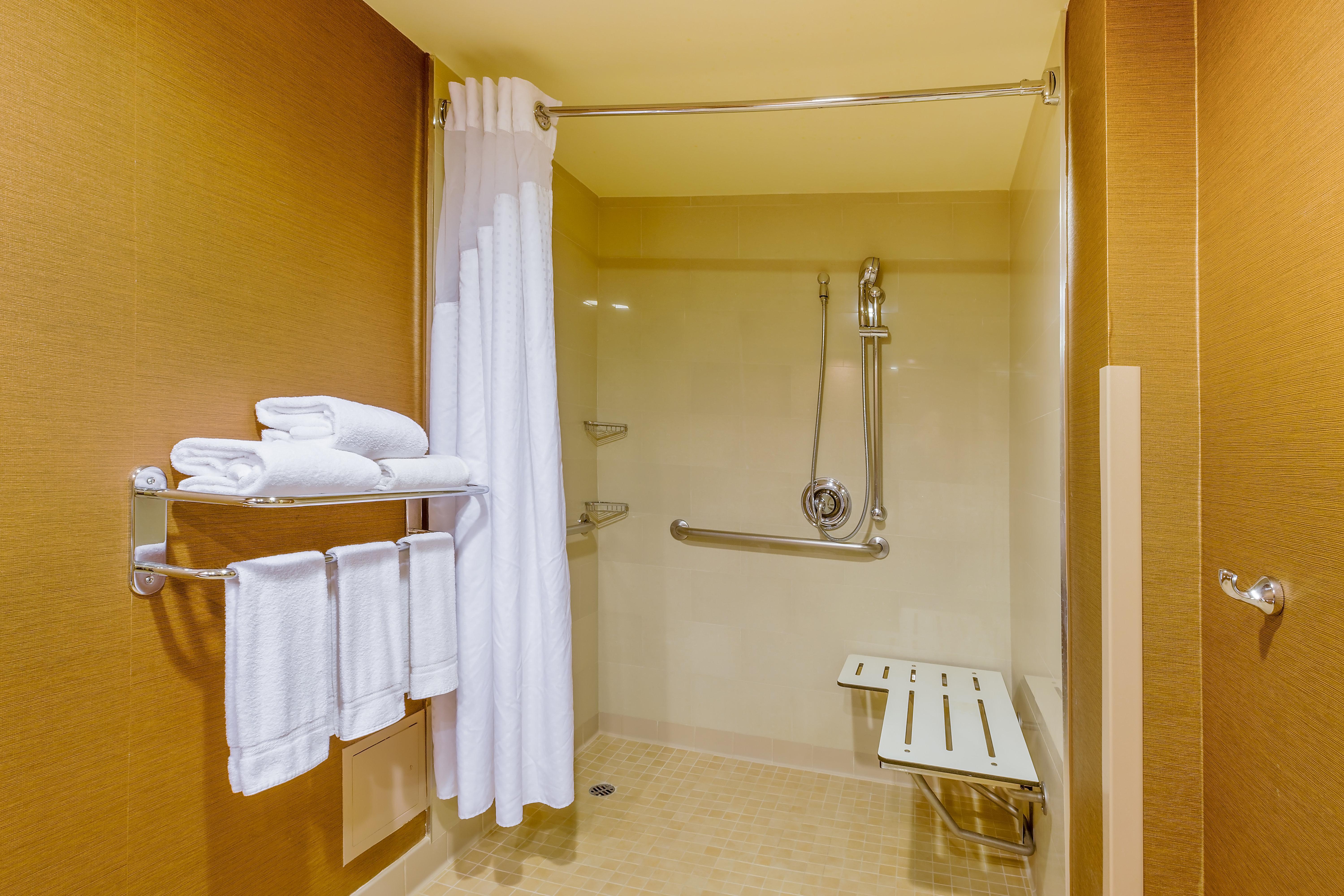 Holiday Inn Los Angeles Gateway-Torrance By Ihg Carson Exterior foto